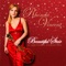 Beautiful Star of Bethlehem - Rhonda Vincent lyrics