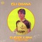 Eli Ohana - Eliezer lyrics
