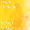 Kakop Kakop - Single