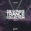 The Ultimate Trance Collection, Vol. 11, 2021