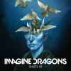 Shots (Broiler Extended Club Remix) - Imagine Dragons