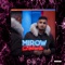 Immer Noch (feat. Cengosixtyone) - Mirow lyrics