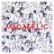 America (feat. Casey Veggies & Joey Badass) - Mac Miller lyrics