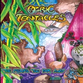 Ozric Tentacles - SpaceBase