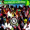 Best of Greensleeves - From Dubplate To Download, 2013