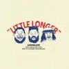 Little Longer - Single album lyrics, reviews, download