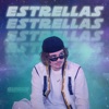 Estrellas - Single