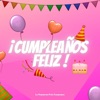 Cumpleaños Feliz Gemma - Single