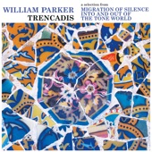 William Parker - Baldwin