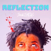 JackJack - Reflection