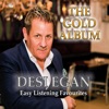 The Gold Album (Vol. 1)