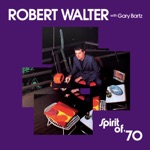 Robert Walter - Volcanic Acne (feat. Gary Bartz & The Greyboy Allstars)