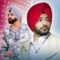 G. Sidhu Mashup - IDMedia lyrics