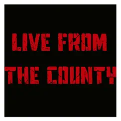 Live from the County by Various Artists album reviews, ratings, credits