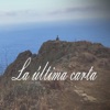 La última carta - Single