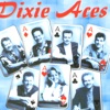 The Dixie Aces