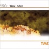 Time After