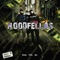 Hoodfellas - Sipo One, Achepe & T-Killa lyrics