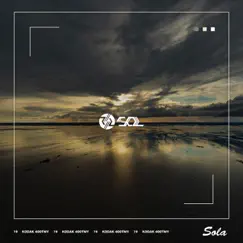 Sola - Single by SOL album reviews, ratings, credits