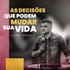Tiago Brunet - Os Planos de Deus