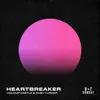 Stream & download Heartbreaker - Single