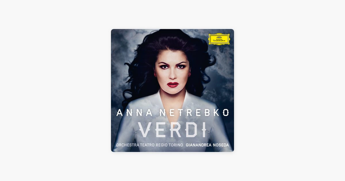 Песня джованна царица ритма. Anna Netrebko "verdi (CD)". Verdi Анна Нетребко. Музыкальный альбом Анны Нетребко. Anna Netrebko "verdi" 2lp.