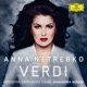 VERDI/GIOVANNA D'ARCO cover art