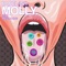 MOLLY. (feat. Angelo King) artwork