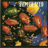 Pepperseed - Various Artists