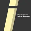 Stream & download Licht & Schatten - Single