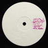 Denyl Brook - Music & the Sun