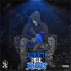 West Side Bullies - EP album lyrics, reviews, download