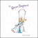 Suzanne Hemming - The Queen Engineer (Unabridged)