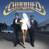 Old 45'S by Chromeo