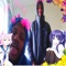 Here's to YOU (feat. Lil Raven) - Ossy Reed lyrics