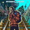 Just Begun (feat. Raz Fresco) - Buckshot & P-Money lyrics