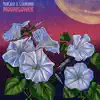 Stream & download Moonflower - EP