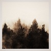 Rhian Sheehan - Keepsake