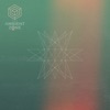 Marconi Union - Weightless (253 Edit)