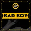 Stream & download Bad Boy Riddim - Single