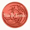 Yin&Tonic (feat. Frances Ruffelle & Sam K) album lyrics, reviews, download