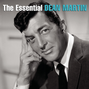 The Essential Dean Martin - Dean Martin