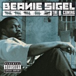 Beanie Sigel - It's On (feat. JAY Z)