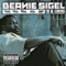 Oh Daddy (feat. Young Chris) - Beanie Sigel lyrics