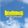 Lemonade (feat. Byron Juane) - Single album lyrics, reviews, download