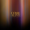 All Nations Music - The River (feat. Todd Dulaney)