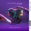The Best Days (feat. Tabitha) - Single album lyrics, reviews, download