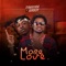 More Love (feat. AirBoy) - Ty Mayani lyrics