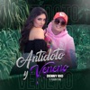 Antidoto y Veneno - Single