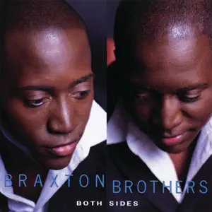 The Braxton Brothers